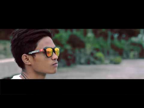 KH2C ft. TLC - LDR (Official Video)
