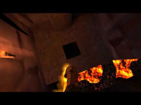 Boshy on jump_volcanic - 02:54.131