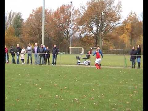 NEC 94 E1 - DVO E2 -deel 2/2