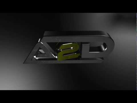 My Name Is Flybug by Flybug