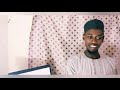 MICROSOFT OFFICE A Yaren Hausa