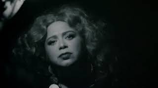 Running in the Dark (Official Music Video)