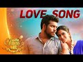 Love Song From Aayiram Jannal Veedu Ft Settai Sheriff Nandhini Blacksheep Originals Blacksheep