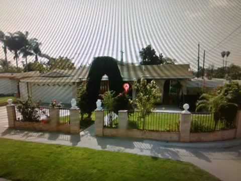 JUST LISTED! Near Fountain Valley, over 1700 Sq Ft!!. Presented by The Piana Team