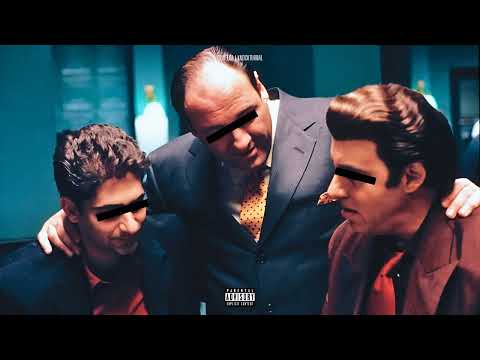 GRISELDA  - LA FAMILIA (FULL ALBUM)