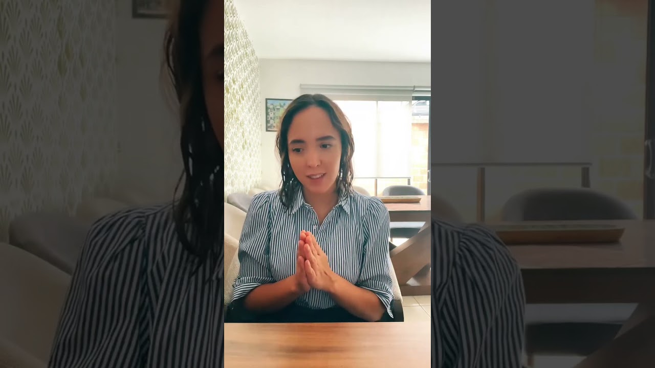 Yunhue Esperanza Ayala Aguirre-10