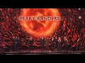 NTAs 2020 - Best Drama - Peaky Blinders