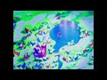 My Little Pony A Very Minty Christmas That S What I Love About Christmas