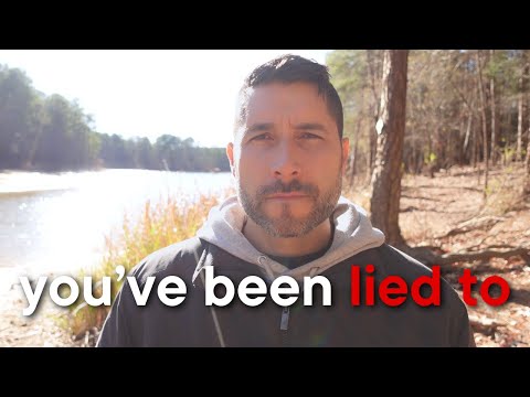 Americans have 4 years to find an affordable place to live...