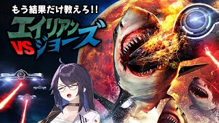 [討論] kson總長 圖奇台 20230625