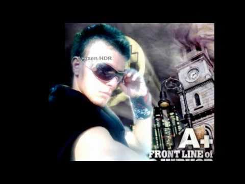 EniS a.K.a KraLi ft FllowmasTer - CHapkënE  new 2010 [ CHaJLaN-G & Last KinG's ]