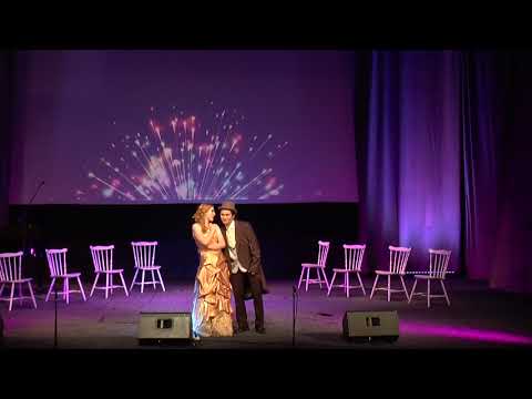 Paul Abraham   - Myszko