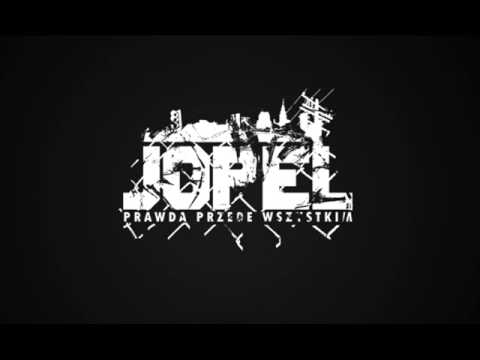 Jopel - Przypomnę Ci
