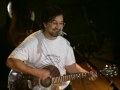 ДДТ - Актриса Весна (live) '2004