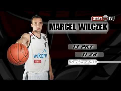 Mix Tape Wikana-Start S.A - Znicz Pruszków