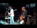 Hayes Carll - Chickens