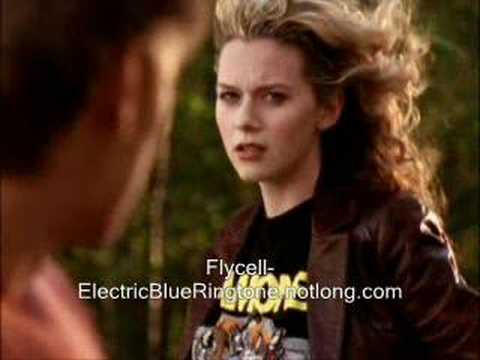 download lagu mp3 mp4 Gavin Degraw Ringtones Free, download lagu Gavin Degraw Ringtones Free gratis, unduh video klip Gavin Degraw Ringtones Free