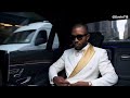 Unofficial JAY Z Feat FRANK OCEAN Oceans