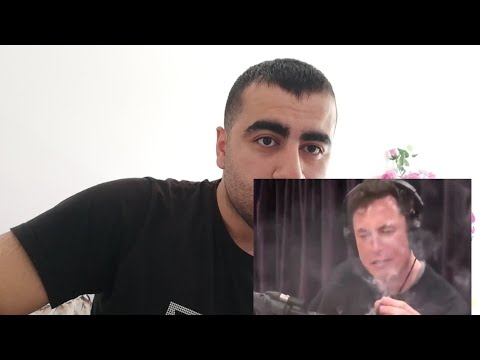 İstanbul Trip - Griye İsyan (Official video) / Reaction tepki videosu!