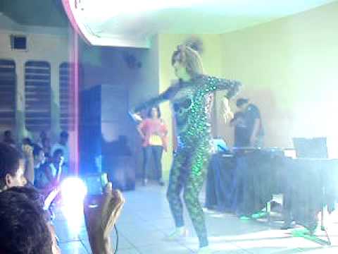 alanna typer jakson show pride