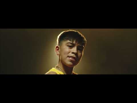 MENORCITO - Dylan El Menor Ft. El Jordan 23 ,Marcianeke,Mark Milan 23,Basty Corvalan Prod By BigCvyu