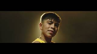 Download lagu MENORCITO - Dylan El Menor Ft. El Jordan 23 ,Marcianeke,Mark Milan 23,Basty Corvalan Prod By BigCvyu mp3 Download lagu MENORCITO - Dylan El Menor Ft. El Jordan 23 ,Marcianeke,Mark Milan 23,Basty Corvalan Prod By BigCvyu mp3