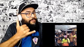 MC Brinquedo - Fábrica De Bico pt. MC Pedrinho (Áudio Oficial)