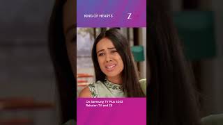 Download lagu Jamai Raja | King of Hearts | EP 328 | Zee One UK mp3