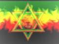 Yere Yere Li Czekam Roots Reggae Dub Version