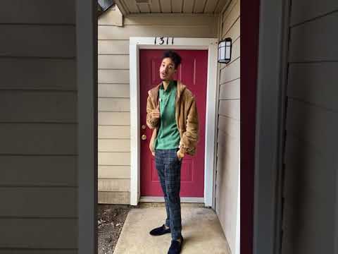 Starboard  2 Bed 1 Bath853sq ft