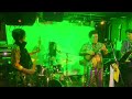 coffeehouse-people-Live at BECK