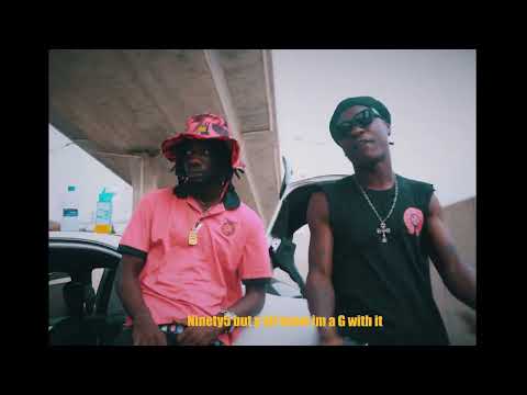 UNTITLED1 (1957) VISUALIZER WITH JONES STRAP