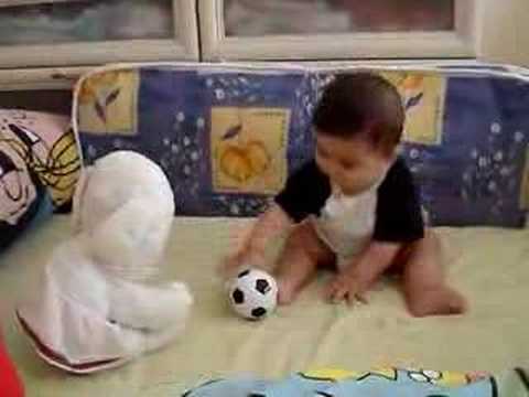 Yagmur Mutluoglu 10062007