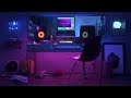 Alan Walker, K-391, Tungevaag, Mangoo - PLAY (Alan Walker x Niya Remix) Alan Walker, K-391, Tungevaag, Mangoo - PLAY (Alan Walker x Niya Remix)