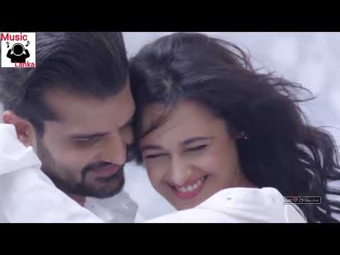 Maladaka thanikamata-මලදාක තනිකමට  (New song)