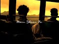 Rubaru - Aise Jud Mujhse Main Ghat Jaaun Maula Status 🍃 - Lyrics Status