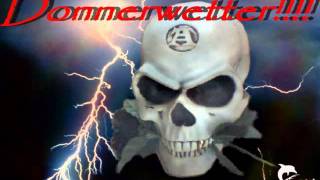 decubitus vulgaris