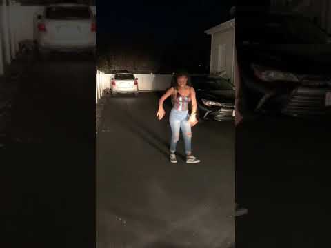 Tip by John blaq ft Selecta Jef ft Chenkobe Denesi ft Kohen Jayce ft Axon