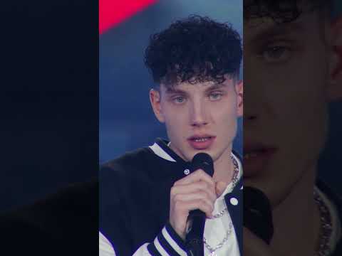 Džordži je nasmejao sve svojom izjavom | BACK TO THE RACE #IDJShow