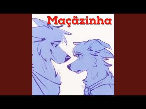 Maçãzinha - Steban Eveler