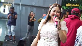 Download lagu ANIK ARNIKA - BUAYA DIKADALIN | LIVE  DS SEDONG LOR (3 APRIL 2025) #newarnikajaya #anikarnika mp3