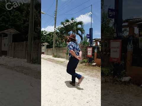 #viral #viralvideo #sayaxché #petén# #guatemala