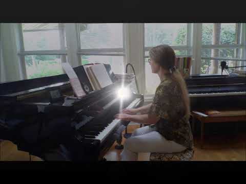 We Give Thee but Thine Own ELW 686