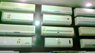 thanseer koothuparambu new mappila album 2013