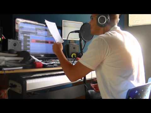 Rebecca_Gomez2910’s Video 132166861579 BgYnUMOEaVA