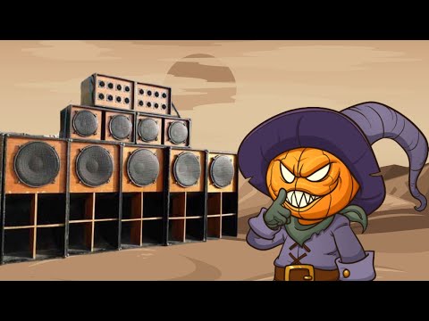 Nerz - Assis De Corps