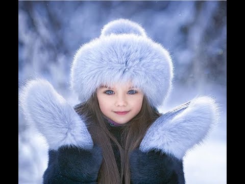 Armen movsistan siraharvel em nw 2018