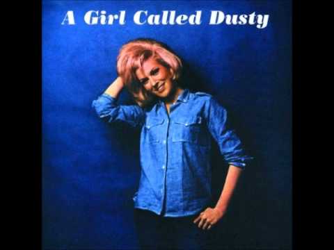 Anyone Who Had a Heart - Dusty Springfield 1964