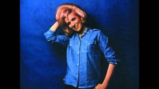 Anyone Who Had a Heart - Dusty Springfield 1964