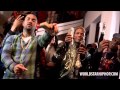 Fetty Wap '679' feat Remy Boyz WSHH Premiere ...